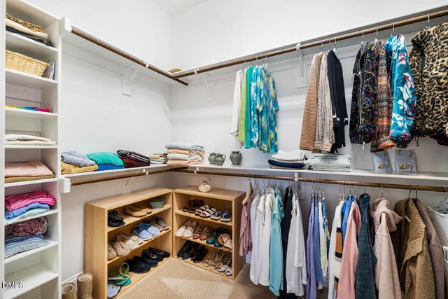 371 Wildwind Drive, Chapel Hill, NC 27516