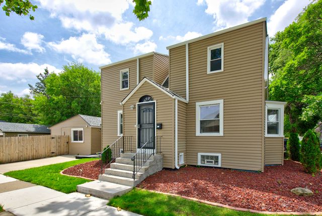 1101 22nd Avenue, Bellwood, IL 60104