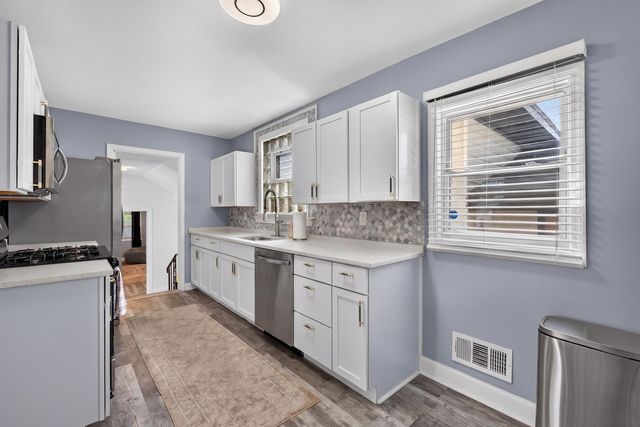 1101 22nd Avenue, Bellwood, IL 60104