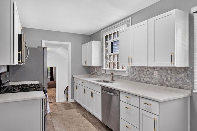 1101 22nd Avenue, Bellwood, IL 60104