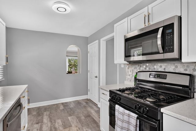 1101 22nd Avenue, Bellwood, IL 60104