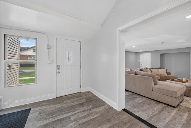 1101 22nd Avenue, Bellwood, IL 60104
