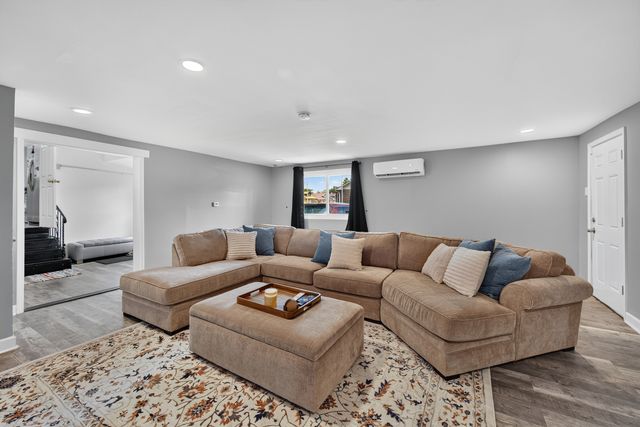 1101 22nd Avenue, Bellwood, IL 60104
