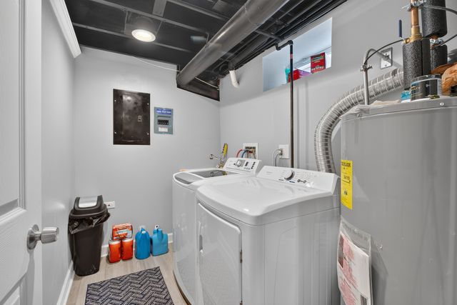1101 22nd Avenue, Bellwood, IL 60104