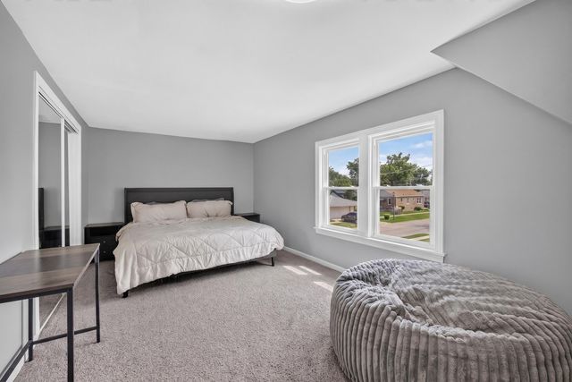 1101 22nd Avenue, Bellwood, IL 60104