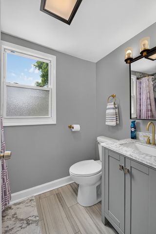 1101 22nd Avenue, Bellwood, IL 60104