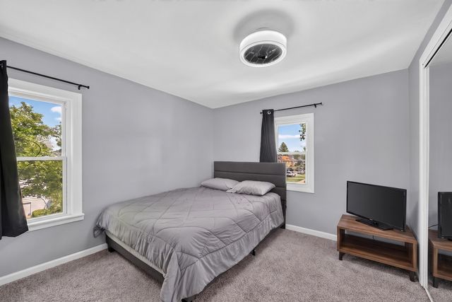 1101 22nd Avenue, Bellwood, IL 60104