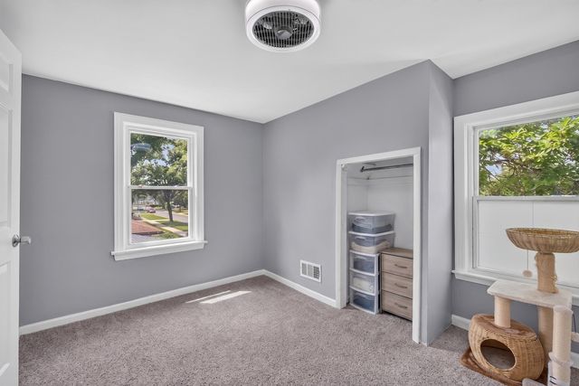 1101 22nd Avenue, Bellwood, IL 60104