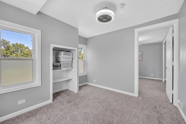 1101 22nd Avenue, Bellwood, IL 60104