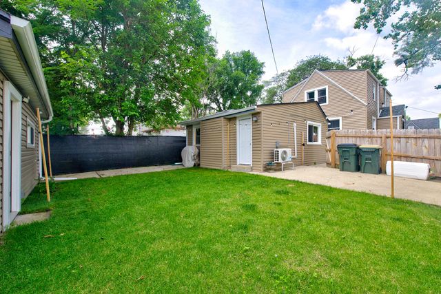 1101 22nd Avenue, Bellwood, IL 60104