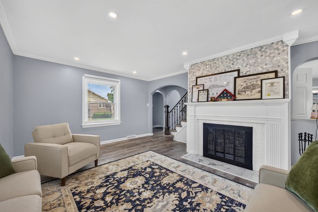 1101 22nd Avenue, Bellwood, IL 60104