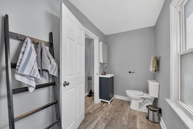 1101 22nd Avenue, Bellwood, IL 60104