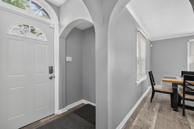 1101 22nd Avenue, Bellwood, IL 60104