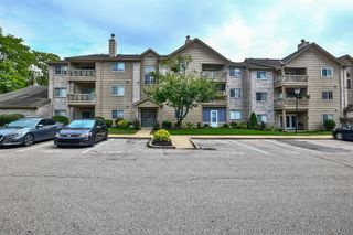 2340 Sawmill Court, 311, Burlington, KY 41005