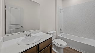 4105 Oakcrest Lane, Princeton, TX 75407