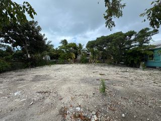 1513 Seminary Street, Key West, FL 33040