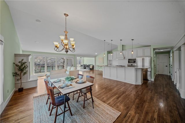 45 Newquay Lane, Bella Vista, AR 72714