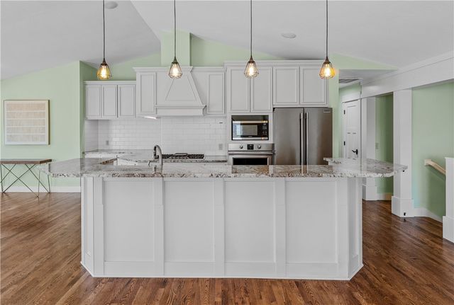 45 Newquay Lane, Bella Vista, AR 72714