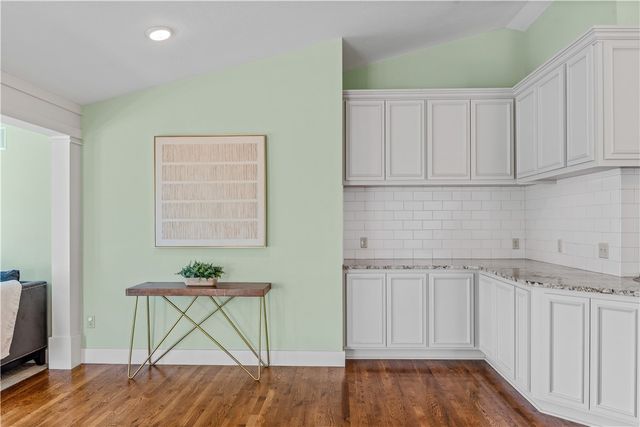 45 Newquay Lane, Bella Vista, AR 72714