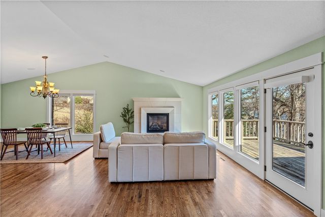 45 Newquay Lane, Bella Vista, AR 72714