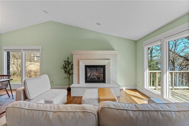 45 Newquay Lane, Bella Vista, AR 72714