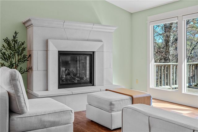 45 Newquay Lane, Bella Vista, AR 72714