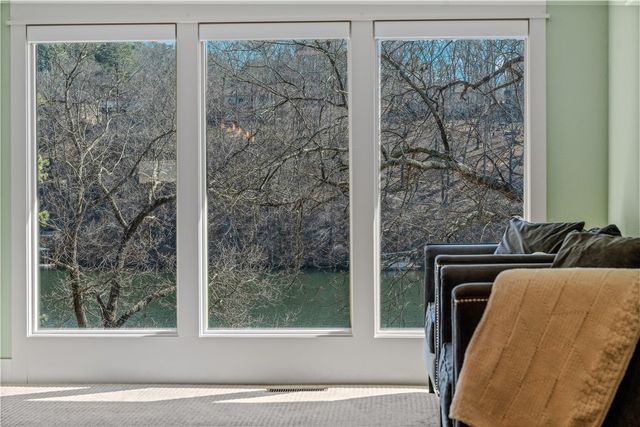 45 Newquay Lane, Bella Vista, AR 72714