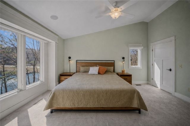 45 Newquay Lane, Bella Vista, AR 72714