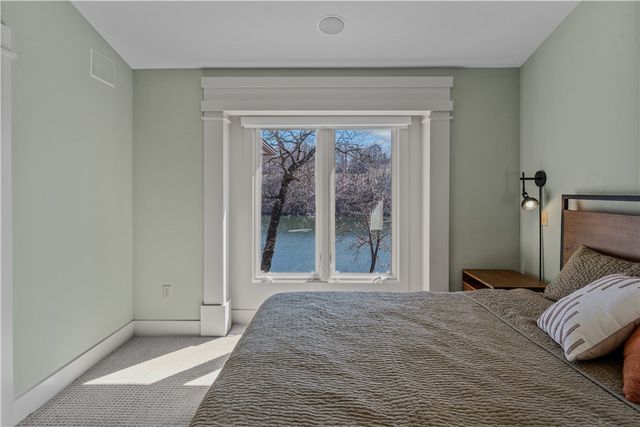 45 Newquay Lane, Bella Vista, AR 72714