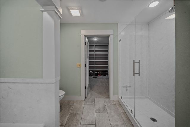 45 Newquay Lane, Bella Vista, AR 72714