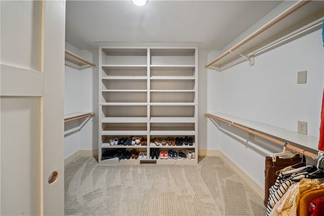 45 Newquay Lane, Bella Vista, AR 72714