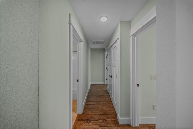 45 Newquay Lane, Bella Vista, AR 72714