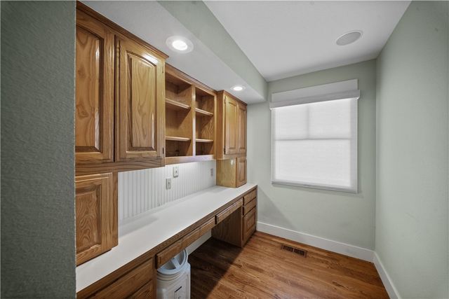 45 Newquay Lane, Bella Vista, AR 72714