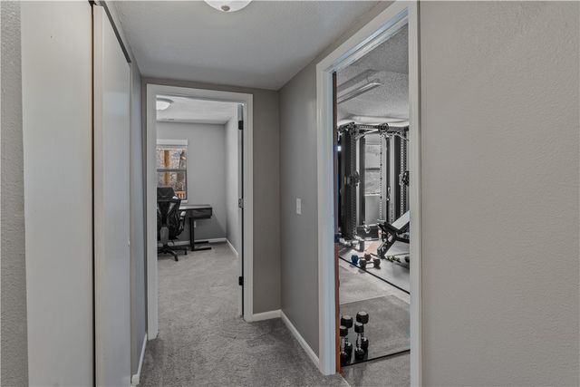 45 Newquay Lane, Bella Vista, AR 72714