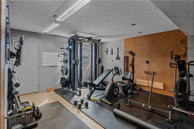 45 Newquay Lane, Bella Vista, AR 72714