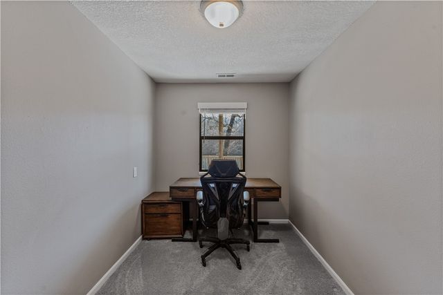 45 Newquay Lane, Bella Vista, AR 72714