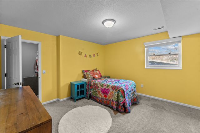 45 Newquay Lane, Bella Vista, AR 72714