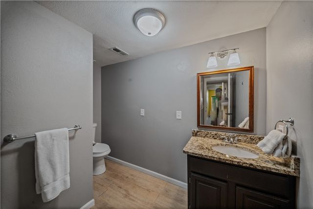 45 Newquay Lane, Bella Vista, AR 72714