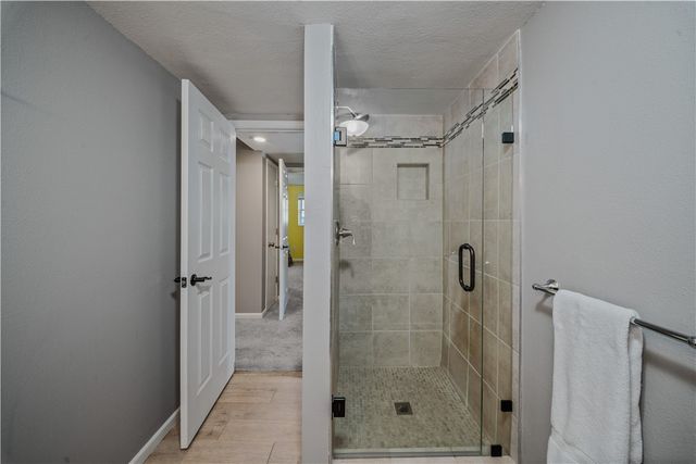 45 Newquay Lane, Bella Vista, AR 72714