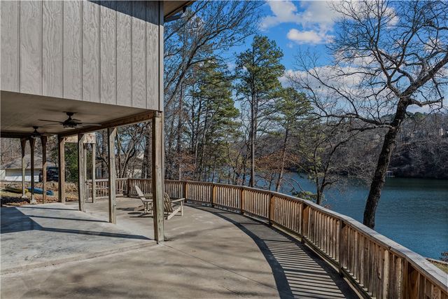 45 Newquay Lane, Bella Vista, AR 72714