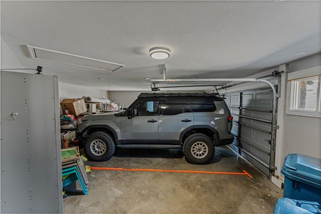 45 Newquay Lane, Bella Vista, AR 72714