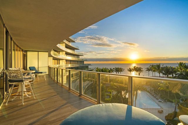 2200 N Ocean Boulevard N501, Fort Lauderdale, FL 33305