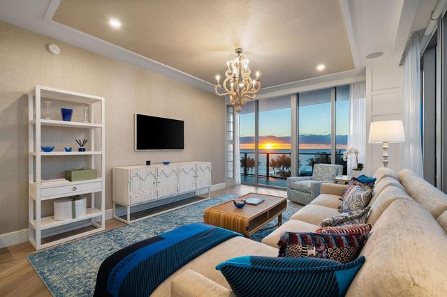 2200 N Ocean Boulevard N501, Fort Lauderdale, FL 33305