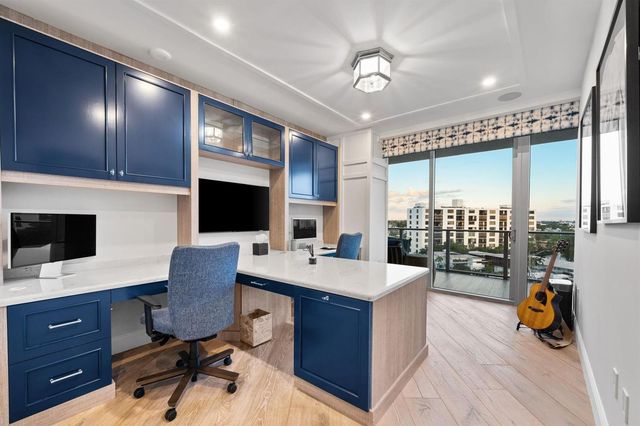 2200 N Ocean Boulevard N501, Fort Lauderdale, FL 33305