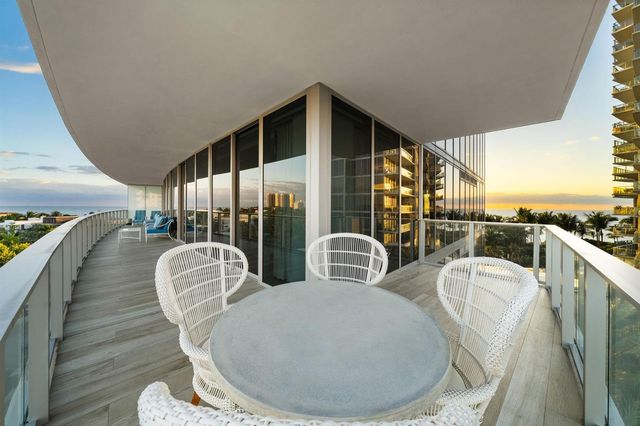 2200 N Ocean Boulevard N501, Fort Lauderdale, FL 33305