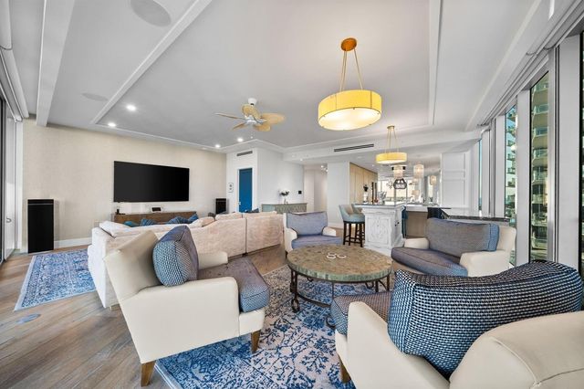 2200 N Ocean Boulevard N501, Fort Lauderdale, FL 33305