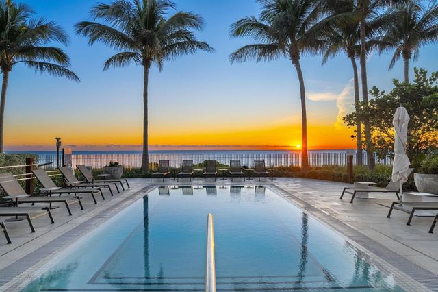 2200 N Ocean Boulevard N501, Fort Lauderdale, FL 33305