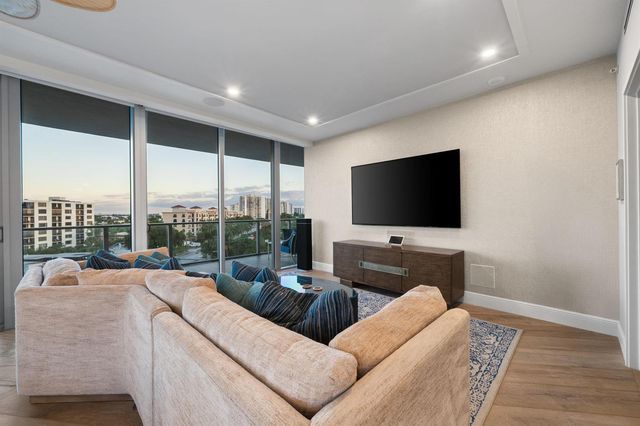 2200 N Ocean Boulevard N501, Fort Lauderdale, FL 33305