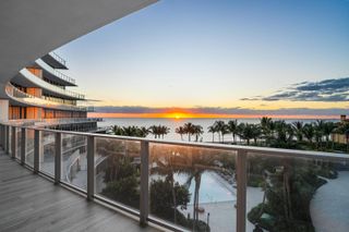 2200 N Ocean Boulevard N501, Fort Lauderdale, FL 33305