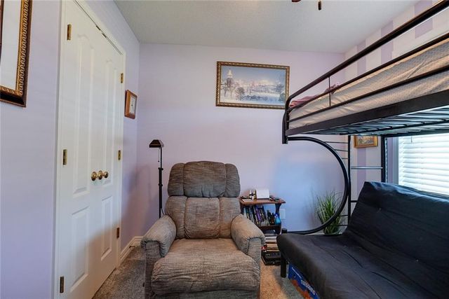 991 Moore Place, Odessa, MO 64076